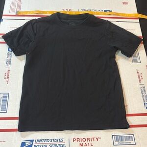 USE THE FILTER ICON TO SEARCH ALL KIDS ITEMS FOR HUGE BUNDLE KIDS DISCOUNTS 🥳🥳🥳